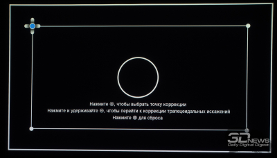Обзор лазерного 4К-проектора Hisense M2 Pro: универсальный компаньон