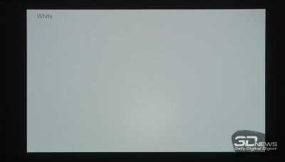 Обзор лазерного 4К-проектора Hisense M2 Pro: универсальный компаньон