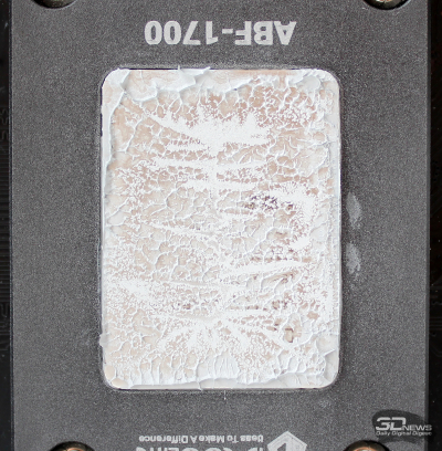 Обзор системы жидкостного охлаждения MSI MAG CoreLiquid A15 360: апгрейд на треть