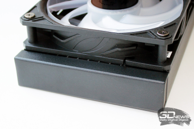 Обзор системы жидкостного охлаждения MSI MAG CoreLiquid A15 360: апгрейд на треть