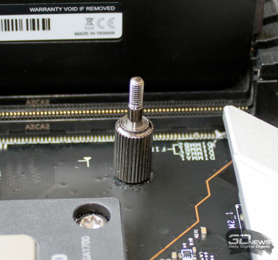 Обзор системы жидкостного охлаждения MSI MAG CoreLiquid A15 360: апгрейд на треть