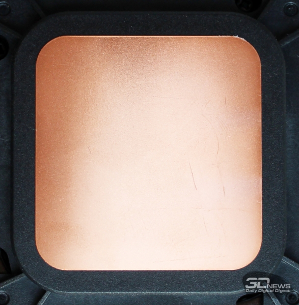 Обзор системы жидкостного охлаждения MSI MAG CoreLiquid A15 360: апгрейд на треть