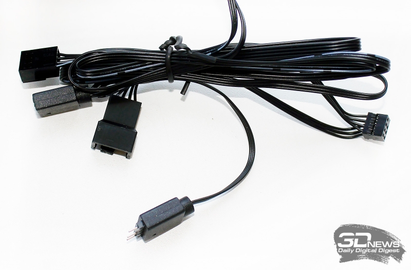 Обзор системы жидкостного охлаждения MSI MAG CoreLiquid A15 360: апгрейд на треть