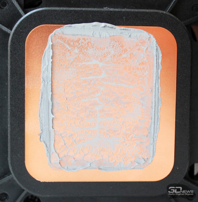 Обзор системы жидкостного охлаждения MSI MAG CoreLiquid A15 360: апгрейд на треть