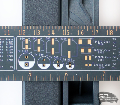 Обзор системы жидкостного охлаждения MSI MAG CoreLiquid A15 360: апгрейд на треть