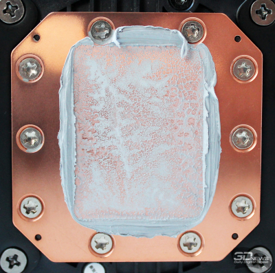 Обзор системы жидкостного охлаждения MSI MAG CoreLiquid A15 360: апгрейд на треть