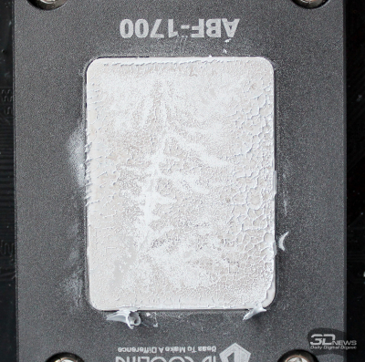 Обзор системы жидкостного охлаждения MSI MAG CoreLiquid A15 360: апгрейд на треть