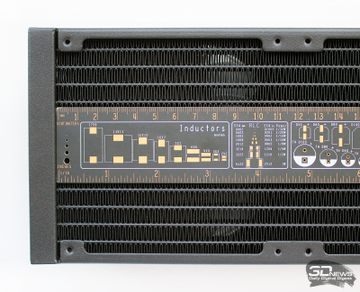 Обзор системы жидкостного охлаждения MSI MAG CoreLiquid A15 360: апгрейд на треть