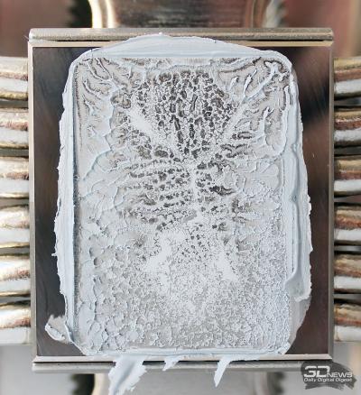 Обзор системы жидкостного охлаждения MSI MAG CoreLiquid A15 360: апгрейд на треть