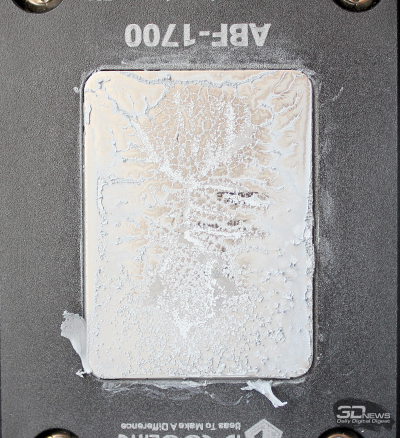 Обзор системы жидкостного охлаждения MSI MAG CoreLiquid A15 360: апгрейд на треть