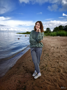 Обзор смартфона HUAWEI Pura 80: удобный флагман с «Алисой»