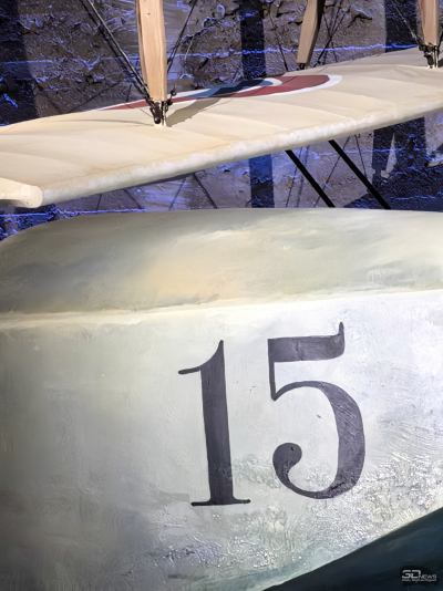 Обзор смартфона HUAWEI Pura 80: удобный флагман с «Алисой»