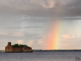 Обзор смартфона HUAWEI Pura 80: удобный флагман с «Алисой»