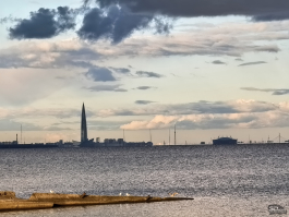 Обзор смартфона HUAWEI Pura 80: удобный флагман с «Алисой»