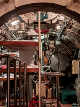 Обзор смартфона HUAWEI Pura 80: удобный флагман с «Алисой»