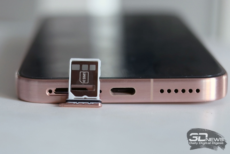 Обзор смартфона HUAWEI Pura 80: удобный флагман с «Алисой»