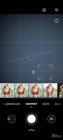 Обзор смартфона HUAWEI Pura 80: удобный флагман с «Алисой»