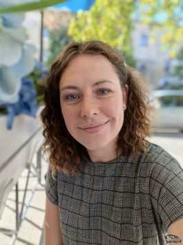 Обзор смартфона HUAWEI Pura 80: удобный флагман с «Алисой»