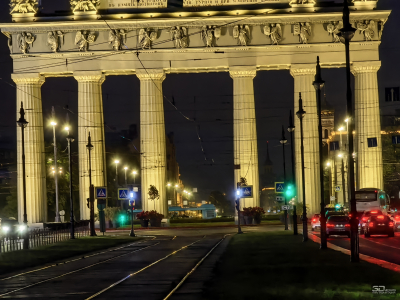 Обзор смартфона HUAWEI Pura 80: удобный флагман с «Алисой»