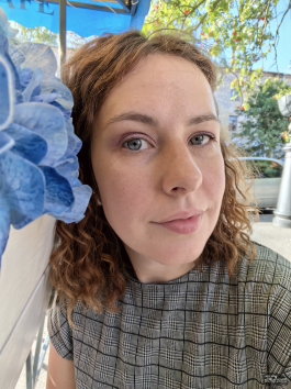 Обзор смартфона HUAWEI Pura 80: удобный флагман с «Алисой»