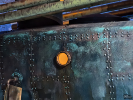 Обзор смартфона HUAWEI Pura 80: удобный флагман с «Алисой»