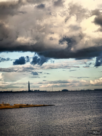 Обзор смартфона HUAWEI Pura 80: удобный флагман с «Алисой»