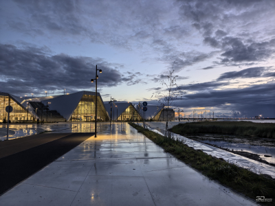 Обзор смартфона HUAWEI Pura 80: удобный флагман с «Алисой»