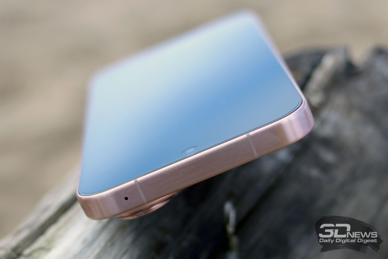 Обзор смартфона HUAWEI Pura 80: удобный флагман с «Алисой»