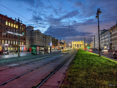 Обзор смартфона HUAWEI Pura 80: удобный флагман с «Алисой»