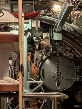 Обзор смартфона HUAWEI Pura 80: удобный флагман с «Алисой»