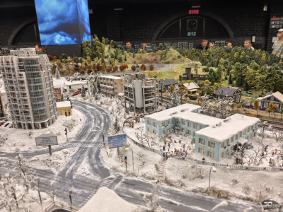 Обзор смартфона HUAWEI Pura 80: удобный флагман с «Алисой»