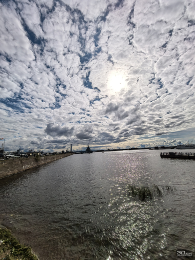 Обзор смартфона HUAWEI Pura 80: удобный флагман с «Алисой»