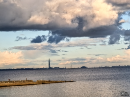 Обзор смартфона HUAWEI Pura 80: удобный флагман с «Алисой»