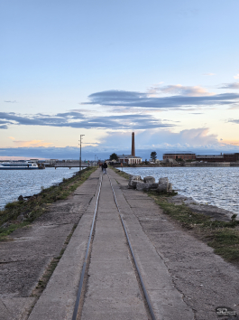 Обзор смартфона HUAWEI Pura 80: удобный флагман с «Алисой»