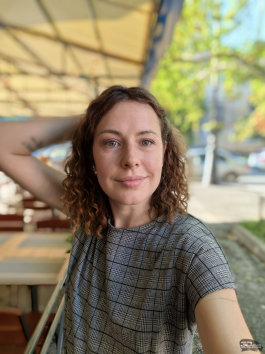 Обзор смартфона HUAWEI Pura 80: удобный флагман с «Алисой»