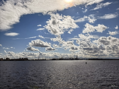 Обзор смартфона HUAWEI Pura 80: удобный флагман с «Алисой»