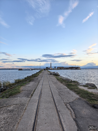 Обзор смартфона HUAWEI Pura 80: удобный флагман с «Алисой»