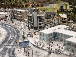 Обзор смартфона HUAWEI Pura 80: удобный флагман с «Алисой»