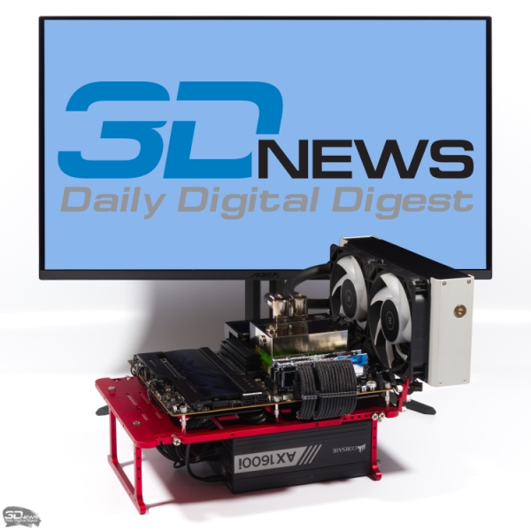 Обзор видеокарты ASRock Intel Arc B570 Challenger OC