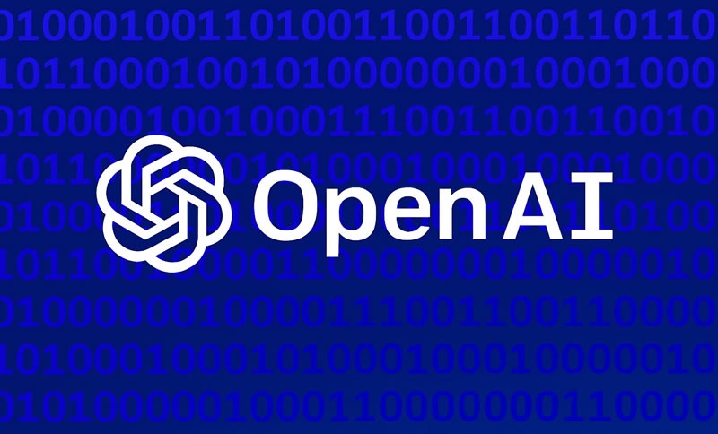 OpenAI после критики GPT-5 реорганизовала команду, отвечающую за поведение ИИ