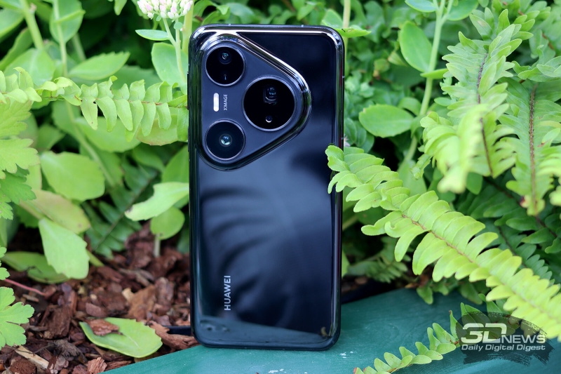 Первый складной iPhone будет выглядеть как пара склеенных iPhone Air