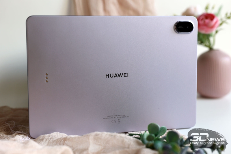 Представлены флагманы Xiaomi 17 Pro и Pro Max — в стиле iPhone 17 Pro, но с большим внешним экраном