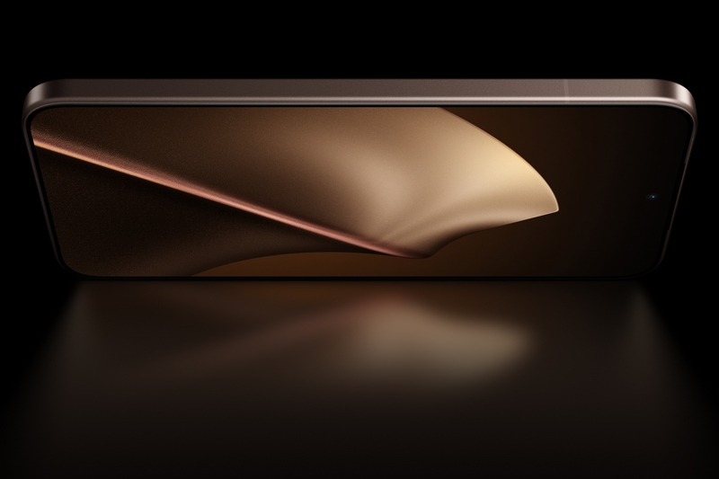 Представлены смартфоны Xiaomi 15T и 15T Pro с чипами MediaTek и камерами Leica — от €650 до €1000