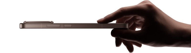 Представлены смартфоны Xiaomi 15T и 15T Pro с чипами MediaTek и камерами Leica — от €650 до €1000