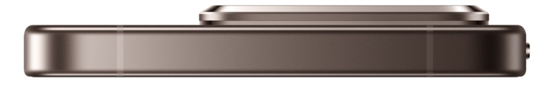 Представлены смартфоны Xiaomi 15T и 15T Pro с чипами MediaTek и камерами Leica — от €650 до €1000