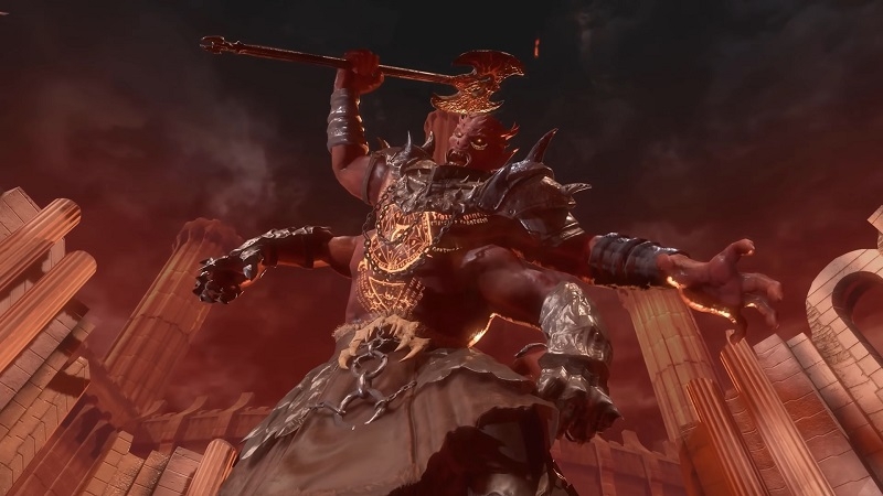 «Превращается в 8-й сезон "Игры престолов"»: экс-разработчик Skyblivion обвинил руководителей в истощении команды ради недостижимой цели