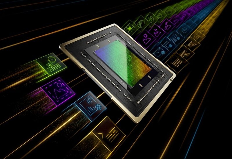 Президент OpenAI убеждён, что в будущем за каждым человеком будет закреплён ускоритель ИИ