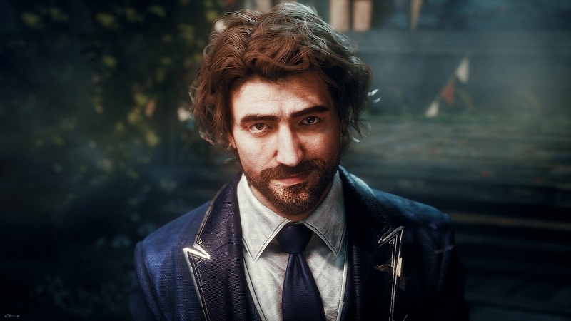 Продажи Clair Obscur: Expedition 33 достигли новой вершины, но разработчики никому об этом не сказали