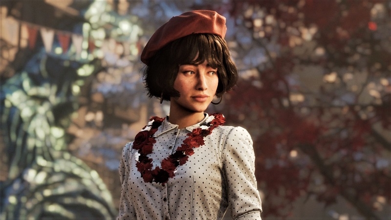 Продажи Clair Obscur: Expedition 33 достигли новой вершины, но разработчики никому об этом не сказали