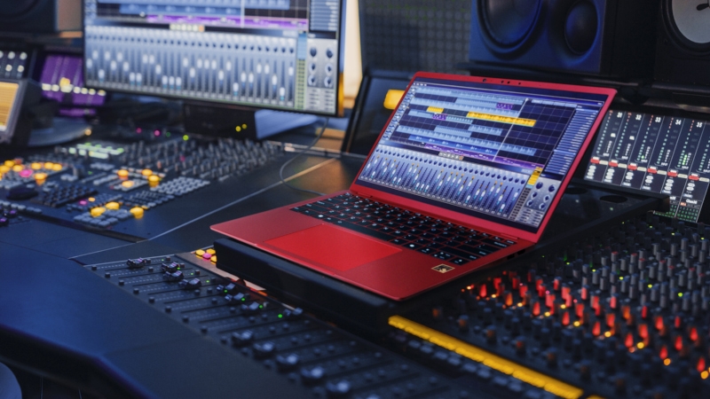 Qualcomm представила ПК-процессоры Snapdragon X2 Elite и X2 Elite Extreme — до 18 ядер и мощный NPU для Windows-ноутбуков